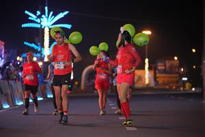 BIB: 
                            <button type="button" onclick="openModal(20794547)" class="btn btn-primary btn-sm float-right btn-popup" data-toggle="modal" data-target=".modal-high-quality">
                        <i class="fas fa-shopping-cart"></i> Add to Cart
                    </button>
                                            <button type="button" onclick="isThisMe(20794547, true)" class="btn btn-success btn-sm float-right btn-popup btn-isme hidden" data-toggle="tooltip" data-placement="bottom" title="นี่คือรูปของคุณใช่ไหม คลิกที่นี่เพื่อเอาเข้าอัลบั้ม">
                        <i class="fas fa-plus"></i> Add to album
                    </button>
                    <button type="button" onclick="isThisMe(20794547, false)" class="btn btn-warning btn-sm float-right btn-popup btn-isnotme hidden">
                        <i class="fas fa-ban"></i> Remove from album
                    </button>